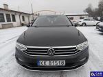 Volkswagen Passat 2.0 TDI EVO Elegance Aukcja 307141 - grafika 2