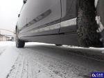Volkswagen Passat 2.0 TDI EVO Elegance Aukcja 307141 - grafika 4