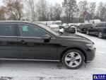 Volkswagen Passat 2.0 TDI EVO Elegance Aukcja 307141 - grafika 5
