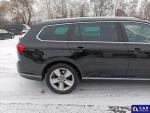 Volkswagen Passat 2.0 TDI EVO Elegance Aukcja 307141 - grafika 6