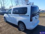 Ford Tourneo Connect Connect 2.0 EcoBlue ... Aukcja 307378 - grafika 9