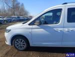 Ford Tourneo Connect Connect 2.0 EcoBlue ... Aukcja 307378 - grafika 11