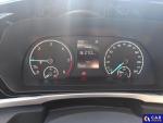 Ford Tourneo Connect Connect 2.0 EcoBlue ... Aukcja 307378 - grafika 15