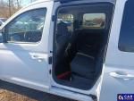 Ford Tourneo Connect Connect 2.0 EcoBlue ... Aukcja 307378 - grafika 18