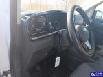Ford Tourneo Connect Connect 2.0 EcoBlue ... Aukcja 307378 - grafika 23