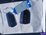 Ford Tourneo Connect Connect 2.0 EcoBlue ... Aukcja 307378 - grafika 36