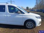 Ford Tourneo Connect Connect 2.0 EcoBlue ... Aukcja 307378 - grafika 5