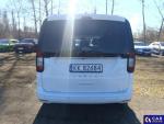Ford Tourneo Connect Connect 2.0 EcoBlue ... Aukcja 307378 - grafika 8