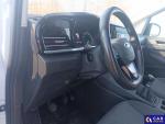 Ford Tourneo Connect Connect 2.0 EcoBlue ... Aukcja 307379 - grafika 23