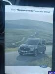 Ford Tourneo Connect Connect 2.0 EcoBlue ... Aukcja 307379 - grafika 35