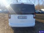 Ford Tourneo Connect Connect 2.0 EcoBlue ... Aukcja 307379 - grafika 8