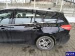 Ford Focus 1.5 EcoBlue SCR Conn... Aukcja 307144 - grafika 10