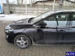 Ford Focus 1.5 EcoBlue SCR Conn... Aukcja 307144 - grafika 11