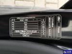 Ford Focus 1.5 EcoBlue SCR Conn... Aukcja 307144 - grafika 14