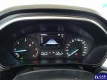 Ford Focus 1.5 EcoBlue SCR Conn... Aukcja 307144 - grafika 15
