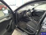 Ford Focus 1.5 EcoBlue SCR Conn... Aukcja 307144 - grafika 16