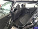 Ford Focus 1.5 EcoBlue SCR Conn... Aukcja 307144 - grafika 17