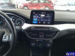 Ford Focus 1.5 EcoBlue SCR Conn... Aukcja 307144 - grafika 19