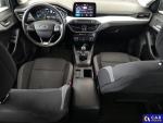 Ford Focus 1.5 EcoBlue SCR Conn... Aukcja 307144 - grafika 20