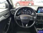 Ford Focus 1.5 EcoBlue SCR Conn... Aukcja 307144 - grafika 21