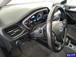 Ford Focus 1.5 EcoBlue SCR Conn... Aukcja 307144 - grafika 22