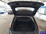 Ford Focus 1.5 EcoBlue SCR Conn... Aukcja 307144 - grafika 24