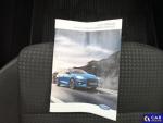 Ford Focus 1.5 EcoBlue SCR Conn... Aukcja 307144 - grafika 36