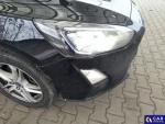 Ford Focus 1.5 EcoBlue SCR Conn... Aukcja 307144 - grafika 42