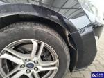Ford Focus 1.5 EcoBlue SCR Conn... Aukcja 307144 - grafika 44