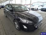 Ford Focus 1.5 EcoBlue SCR Conn... Aukcja 307144 - grafika 3