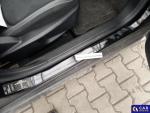 Ford Focus 1.5 EcoBlue SCR Conn... Aukcja 307144 - grafika 49