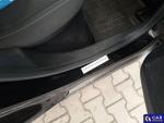 Ford Focus 1.5 EcoBlue SCR Conn... Aukcja 307144 - grafika 50