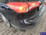 Ford Focus 1.5 EcoBlue SCR Conn... Aukcja 307144 - grafika 59