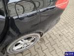 Ford Focus 1.5 EcoBlue SCR Conn... Aukcja 307144 - grafika 61