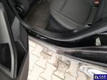 Ford Focus 1.5 EcoBlue SCR Conn... Aukcja 307144 - grafika 68