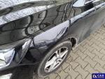 Ford Focus 1.5 EcoBlue SCR Conn... Aukcja 307144 - grafika 70