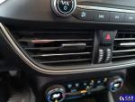 Ford Focus 1.5 EcoBlue SCR Conn... Aukcja 307144 - grafika 75