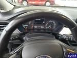 Ford Focus 1.5 EcoBlue SCR Conn... Aukcja 307144 - grafika 76