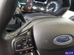 Ford Focus 1.5 EcoBlue SCR Conn... Aukcja 307144 - grafika 77