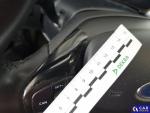 Ford Focus 1.5 EcoBlue SCR Conn... Aukcja 307144 - grafika 79
