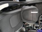 Ford Focus 1.5 EcoBlue SCR Conn... Aukcja 307144 - grafika 80