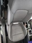 Ford Focus 1.5 EcoBlue SCR Conn... Aukcja 307144 - grafika 82