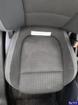Ford Focus 1.5 EcoBlue SCR Conn... Aukcja 307144 - grafika 83