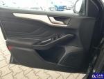 Ford Focus 1.5 EcoBlue SCR Conn... Aukcja 307144 - grafika 86