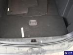 Ford Focus 1.5 EcoBlue SCR Conn... Aukcja 307144 - grafika 88