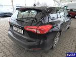Ford Focus 1.5 EcoBlue SCR Conn... Aukcja 307144 - grafika 7