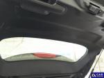 Ford Focus 1.5 EcoBlue SCR Conn... Aukcja 307144 - grafika 91