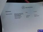 Mercedes-Benz Citan 108 CDI lang (A2)(415.603) Aukcja 306925 - grafika 15