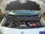 Mercedes-Benz Citan 108 CDI lang (A2)(415.603) Aukcja 306925 - grafika 22