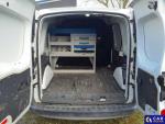 Mercedes-Benz Citan 108 CDI lang (A2)(415.603) Aukcja 306925 - grafika 23